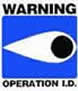 OperationID_000