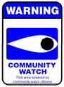 communitywatch